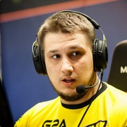 NAVI_Zeus