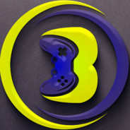 Steam profile picture for @fvfo