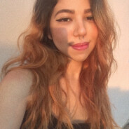BIANCA THK