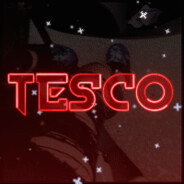 Tesco
