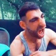Baiterolho do caralho