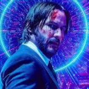 John Wick