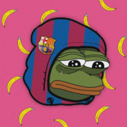 watsoon