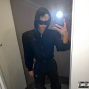 bad boy