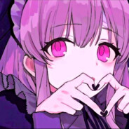 why maД?Shy1ik
