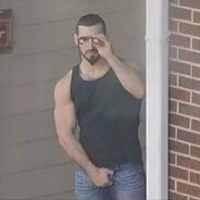 Боевой ♂Gay Boy♂
