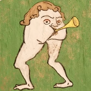 Mähis
