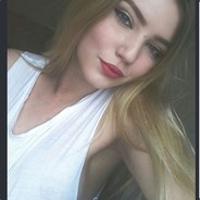 ГЄНЄРАЛ