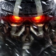HOOLYMooly99