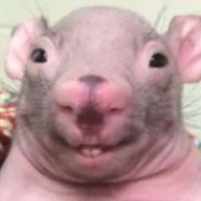 JaumGrillo