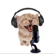 One Nut Jimmy