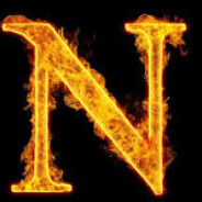 NyceR!