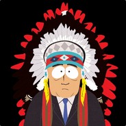 Chief Schieve