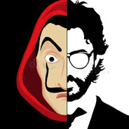 Professor