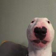 DasSousa