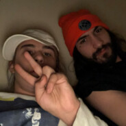 𝗹𝘂𝗰𝗰𝗮𝗮𝗮