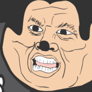 Vendabulbe