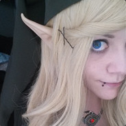 Azelleax