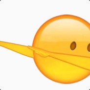 Fat