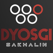 DYOS
