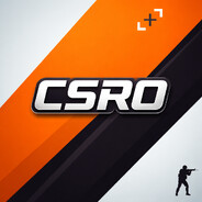 Steam Community :: Group :: CSRO.RO