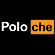 La Poloche