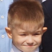 Илюха :3