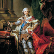 Rozszerzenie