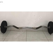 Z BAR