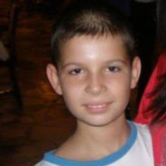 Adamo19992