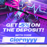 Ciorny_ hazardzista