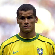 Rivaldo | EasySkins com