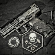 GMSIX