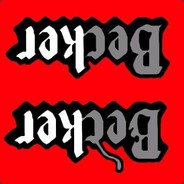 ˙ɹǝʞɔǝq