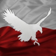 DeeJayMefju