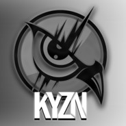 Kyzn