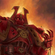 Heretic Andrew