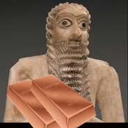 Caveman.69