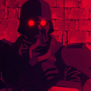𝐒𝐢𝐒_𝐇𝐞𝐫𝐨