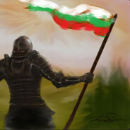 0.3.2Kalatabqsniq avatar