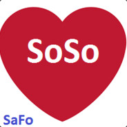 SoSo
