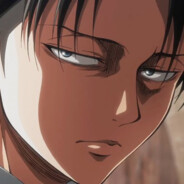 Omae Wa Mou Shindeiru