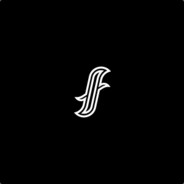 fLow_