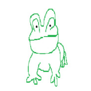 iMonn7