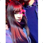 妮妮妮 队友别玩主力好么
