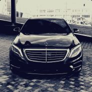 //AMG
