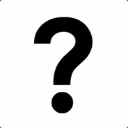GuessWho
