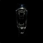 Pete_202