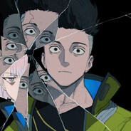 Devid Martinez Avatar
