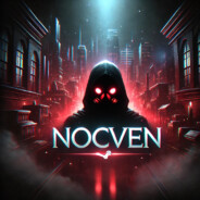 nocveN-_-